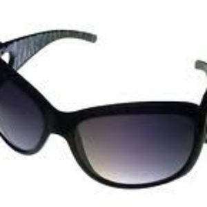 Kenneth Cole Reaction Sunglasses
